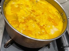 -宴宁汇(星河荟商业中心店)