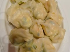 -双合园·海鲜水饺青岛菜(九水东路店)