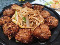 -卫鼎轩·家宴(水上公园店)