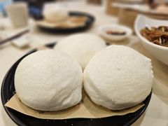 -益利大酒楼(井岸店)