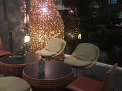 -Let's Relax Spa(Phuket 3rd Street)