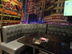 -星聚会KTV(景枫中心店)