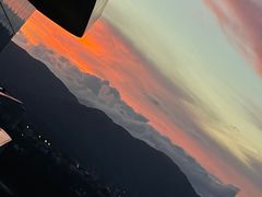 -瑰丽酒店·海吧·天际下午茶·现场DJ·天台酒吧