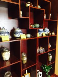 -养月堂中医养生月子会所(中心妇产店)