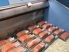 -果蔬好生活超市(东湖店)