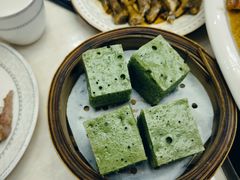 -粤玲珑广式早茶·茶餐厅