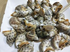 -富来美食(成发大厦店)