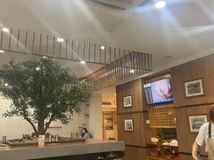 -东升灌浆包(辛庄街总店)