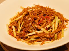 -火宫殿(五一大道分店)
