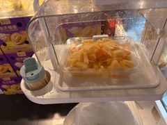 -Olé精品超市(新世界新丸中心店)