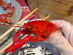 -靓靓蒸虾·头牌蒸虾(雪松路总店)