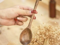 -五月木作·DIY木作文创体验店(北京路店)