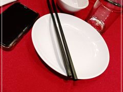 -阿莉餐厅(枣阳路店)