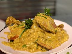 -唐人街(耀华力路)