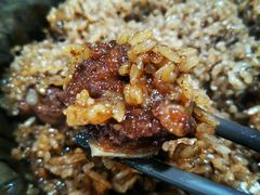 -小放牛炒菜馆(裕华东路店)