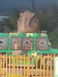 点击看大图 -宝燕乐园(闵行旗舰店)