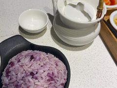 -新仙清汤牛腩(铜锣湾店)