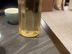 -阿喆私房菜(西五路店)