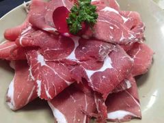 -晓宇重庆火锅(龙首店)