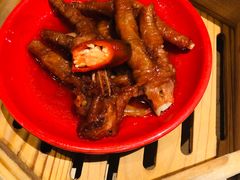 -避风塘(嘉兴八佰伴店)