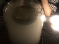 -ASPIRYNA酒吧水烟吧(太古里店)