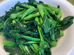 -大笑饭堂(甲子桥店)