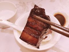 -泓历皇朝酒店(东亭店)