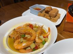 -甬上名灶(天一阁·翠柏店)