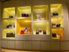 -LV路易威登(王府井半岛酒店)