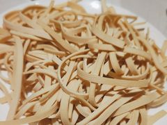 -杨氏青龙虾·羊蝎子(金盛路总店)