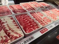 -川西坝子火锅(金沙1.0直营店)