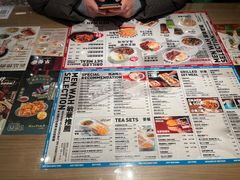 -敏华冰厅(番禺天河城店)