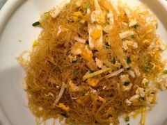 -金佬馆·川菜bistro(芜湖镜湖万达店)