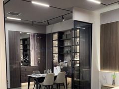 -索菲亚衣柜橱柜家具全屋定制(十里河居然之家店)