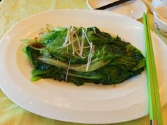 -同和居(什刹海店)