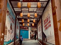 -万县面馆(高笋塘店)