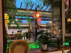 -慢丽江·云南野生菌土鸡锅(付家庄店)