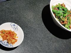 -凤凰湘语·湘粤和鸣(浦东旗舰店)
