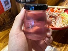-老龙亭拉面店