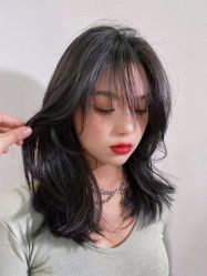 -Y-STUDIO原理