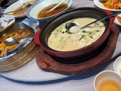 -明州小宴(文化广场店)