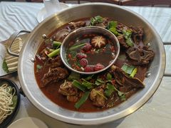 -戴记龙虾(天泽街店)