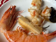 -厉家菜(金宝街店)