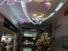 -方恒购物中心(望京小街店)