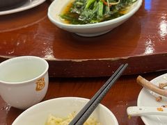 -龙凤瓦罐煨汤馆(清江东路店)