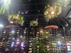 -阿卡贝拉音乐汇(印象城店)