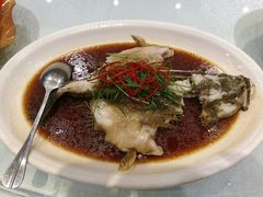 -金米箩大酒店(五角场店)