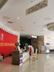 -济南艾玛妇产医院