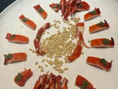 -江南雅厨(李公堤店)