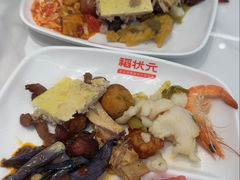 -稻状元(鄞州万达广场店)